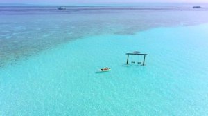 Gulhi Island Maldives drone footage 4K #maldives #gulhi #gulhiisland #drone #maldivesislands