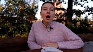 ПОЛЬША В КРАСНОЙ ЗОНЕ. ЧТО С РАБОТОЙ? СТОИТ ЛИ СЕЙЧАС ЕХАТЬ В ПОЛЬШУ? НОВЫЕ ОГРАНИЧЕНИЯ И ЗАПРЕТЫ!