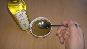 КАК В 60 ВЫГЛЯДЕТЬ НА 35! Старинный Рецепт