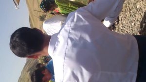 Лакайлар учун 0707