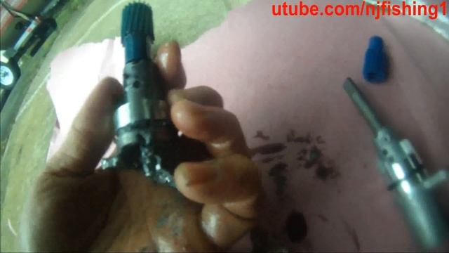 Speed sensor stuck and frozen removal - DIY (2-1 of 3) fixed! (Nissan Pathfinder) - P0500 code смотреть онлайн