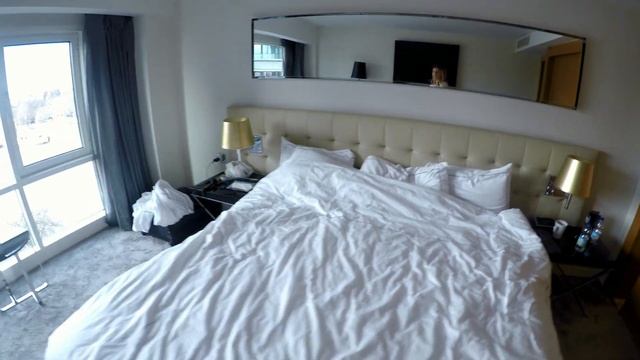 Отель в Лондоне в центе PLAZA ON THE RIVER на реке Темза. Достопримичательности Лондона в фото. смотреть онлайн