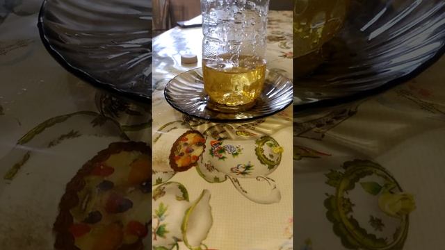 Лего человечки смотреть онлайн