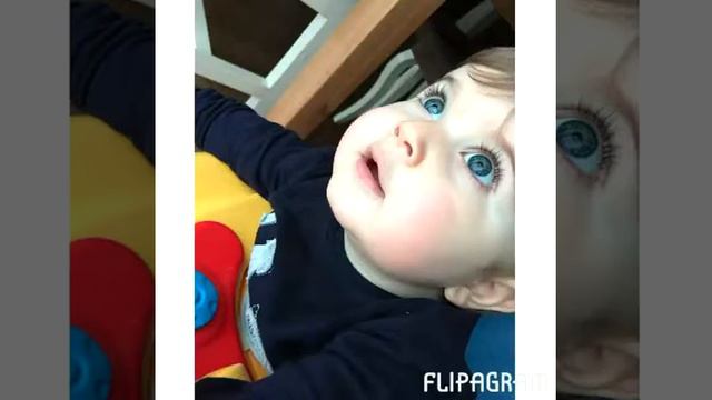 Дети радость жизни смотреть онлайн