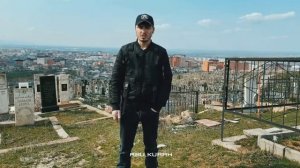 НАПОМИНАНИЕ ОБРАЩЕНИЕ К БРАТЬЯМ И СЁСТРАМ. | АБУ КУРАХ