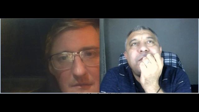 Самарский Азиат ( Как распознать ложь. ) смотреть онлайн