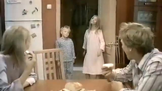 Сыр President смотреть онлайн