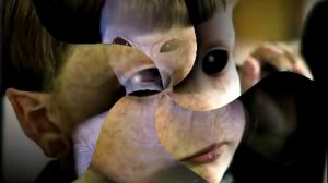 ИНТЕРЕСНЫЕ НОВОСТИ!!! Людей с отрицательным резус-фактором крови создали инопланетяне!!!