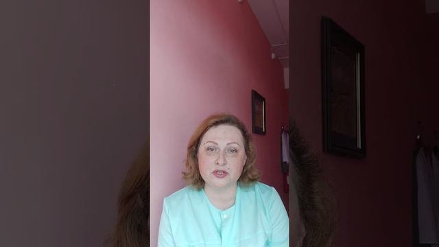 С Днём психотерапевта! 31мая2022.Мои благодарности.И немного итогов 25летней практики психотерапевт