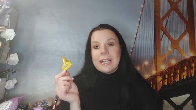 ПУСТЫЕ БАНКИ/ФЕВРАЛЬ"23/ЧТО ПОНРАВИЛОСЬ смотреть онлайн