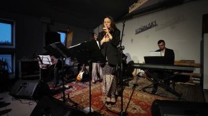 Million Reason. Kowalski Club Самара 16.04.2024