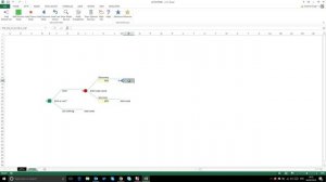 How To Make Decision Tree In Excel