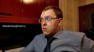 Когда могут лишить доли в квартире даже если это единственное жильё