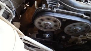 Безвтыковые поршни на двигатели 21126