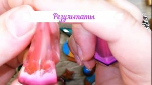 Чем окрасить эпоксидную смолу, Пигменты, красители, чернила, акриловая краска| CRAZY HAND