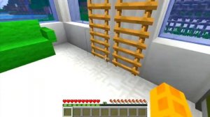 Я СПРЯТАЛСЯ В ЗЕМЛЕ ОТ КЕШИ EXE МИМИМИШКИ В МАЙНКРАФТ MINECRAFT ТРОЛЛИНГ ЛОВУШКА