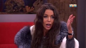 ДОМ-2 После заката 5362 день Ночной эфир (14.01.2019)