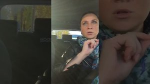 VLOG: все очень сложно// допуск к соревнованиям