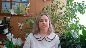 Визитная карточка социального педагога Оразбаевой Н.В.