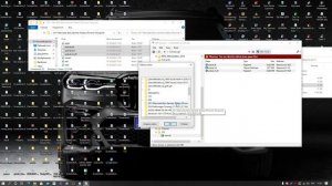Урок №1 «Как вытаскивать модели машин из GTA V в GTA SA»