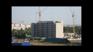 37 комплекс Набережные челны