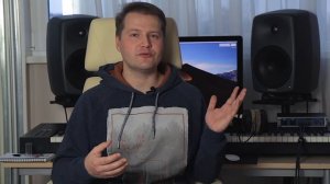 Как заработать на своей музыке. Способы заработка на музыке через интернет.