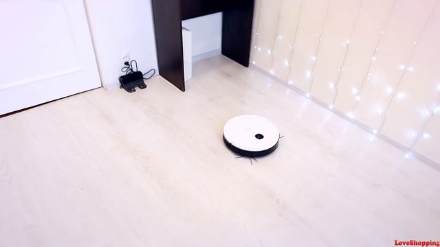ALIEXPRESS ЗАКАЗЫ