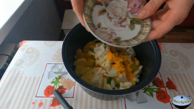 Шашлыки в духовке!Когда хочется попробовать кусочек лета)#шашлыквдуховке#шашлыкдома#