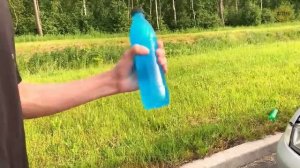 11 хитростей для автомобилистов, которые могут вас спасти