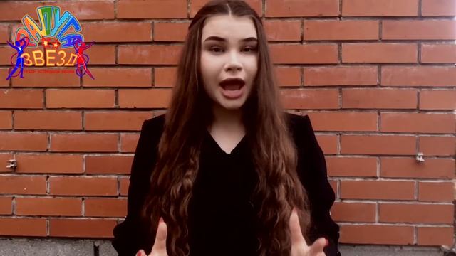 Екатерина Гудкова. "Баллада о красках" смотреть онлайн