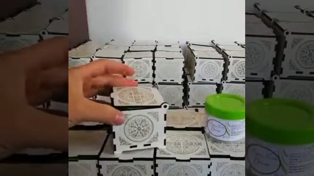 Супер крем... смотреть онлайн