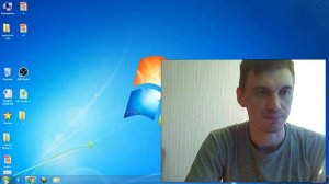 Как включить клавиатуру на компьютере? БЫСТРЫЙ СПОСОБ.