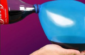 The Best Everyday DIY Life Hacks