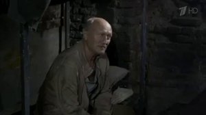 Фильм Экспедитор