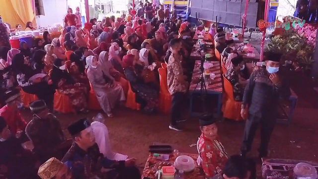 🔴OM ULTRA 98 suasana Artis Ibu Kota⁉️Live In GasingTV‼️Kematian Voc Ilyas‼️ смотреть онлайн