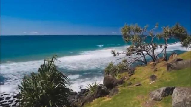 мы родились в//уборка в лаборатории//обзор канала смотреть онлайн