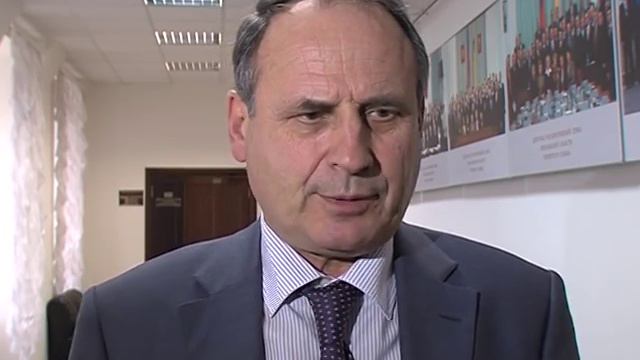 Решать, куда потратить бюджетные деньги, будет население смотреть онлайн