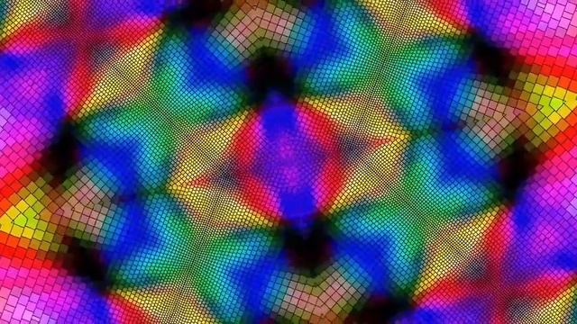 Мощная Мантра на исполнение желаний смотреть онлайн