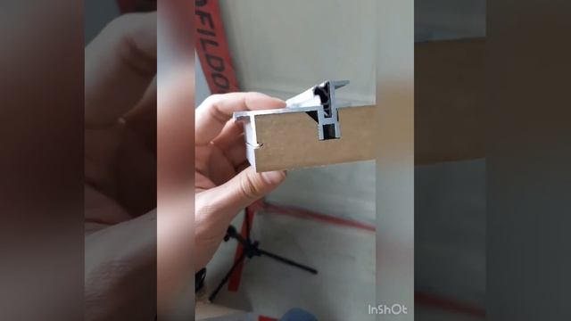 Системы открывания дверей INVISIBLE- самые популярные двери у дизайнеров 2020г.-2021г.