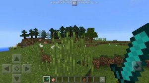 ?? КРОЛИКИ УБИЙЦЫ КАК НА PC В Minecraft PE 1.0 / 1.7 [Аддоны для MCPE 1.0] ??