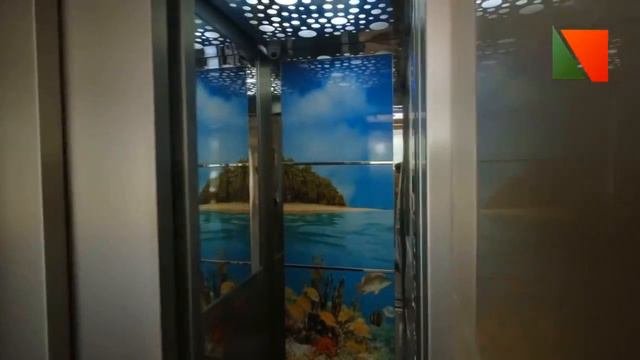 ЖК «Каравелла Португалии» в Сочи. Уникальный комплекс на берегу моря.