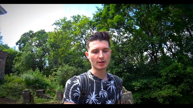 Усадьба ПУЩИНО НА ОКЕ // ВГОСТЯХ