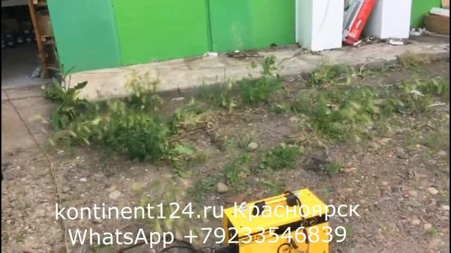 Сварочный Полуавтомат Инверторного Типа START MIG Отзывы Отзыв Обзор Купить Цена Красноярск смотреть онлайн