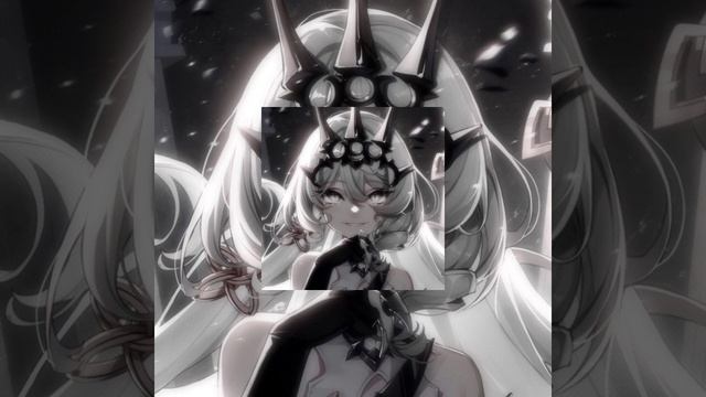 EM!LY, Midix - Яркий сон (Speed up) смотреть онлайн