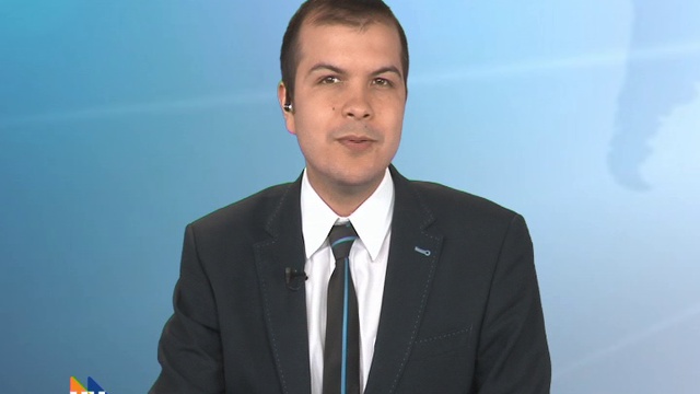 нн утро 24 06 14 смотреть онлайн