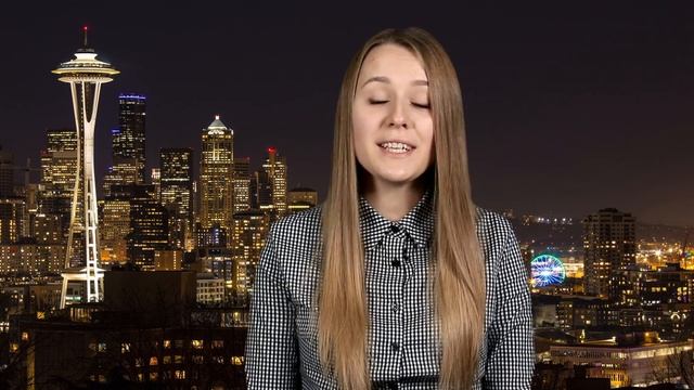 FastReport .Net 2017.1 смотреть онлайн