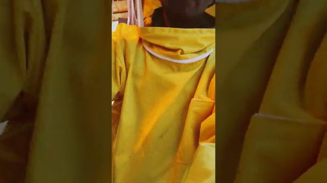 Как безопасно удалить осиные гнезда? смотреть онлайн