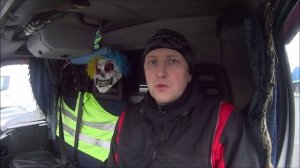 стоит ли оформлять ИП при грузоперевозках?