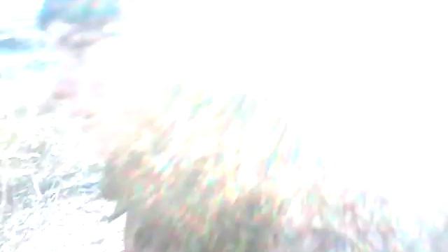 не крепкий лед смотреть онлайн