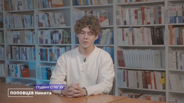 Управление качеством продукции процессов и услуг